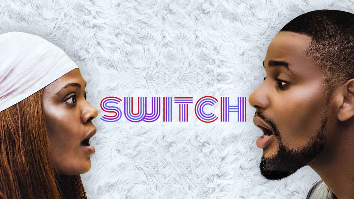 Switch