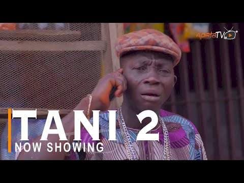 Tani 2