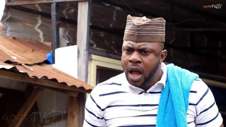 Olowo Gada