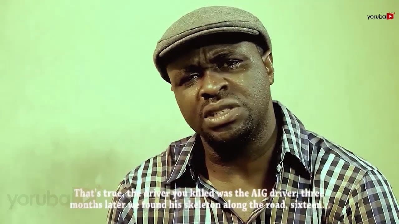 Monday Osunbor
