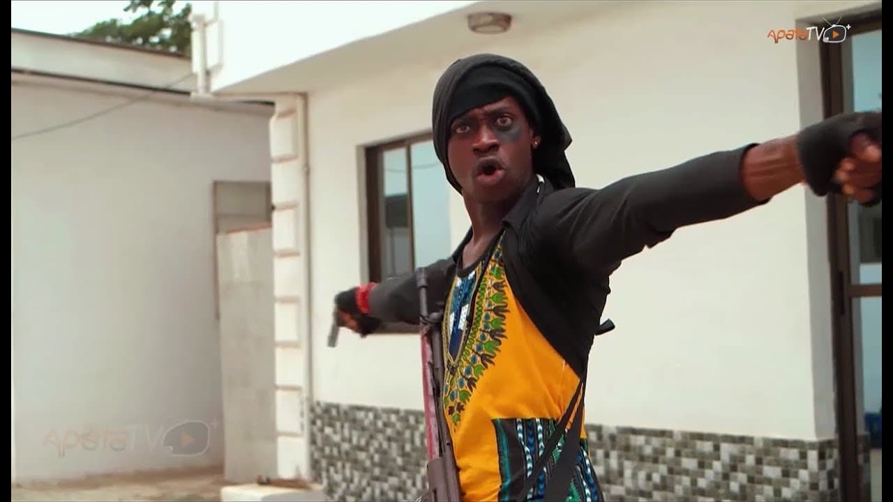 Wale Danger