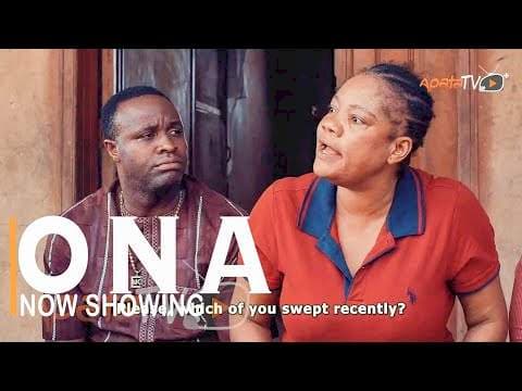 Ona