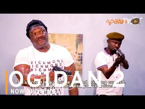 Ogidan 2