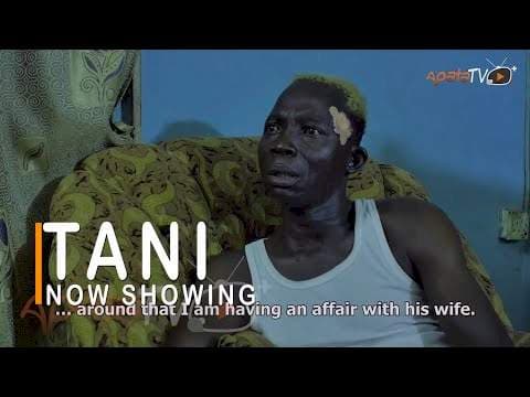 Tani