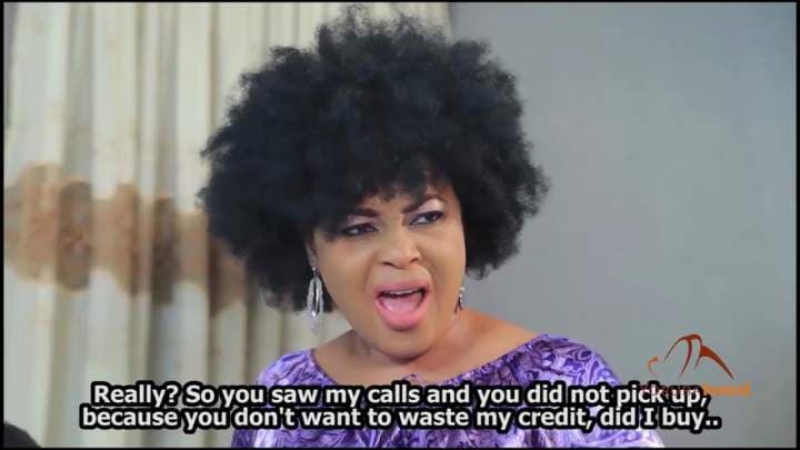 Opeyemi Olooto