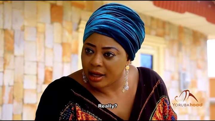 Olajumoke