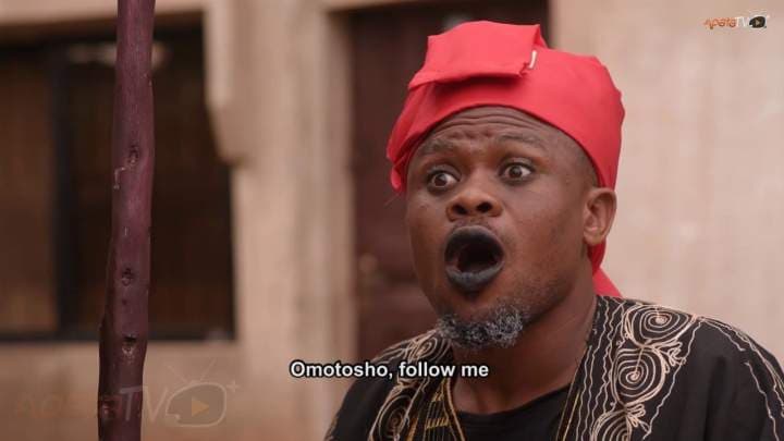 Awon Ara Bi