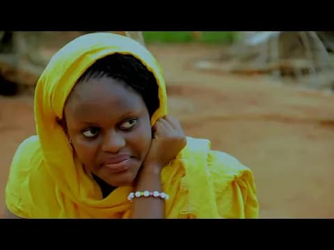 Utani Episode 4  - King Majuto, Ringo, Tinny White (Official Bongo Movie)