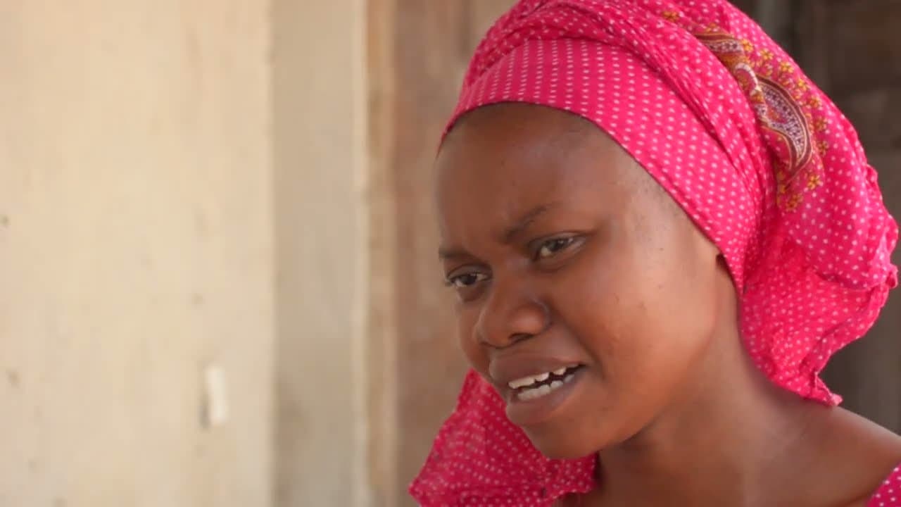 Shubiri Series Episode 47 - Hindu Musa, Saidi Masuka (Official Bongo Series)