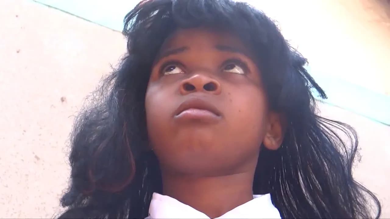 Imekaa Vibaya Part 2 - Beatrice Prosper, Idrissa Hamis, Lailati Salum (Official Bongo Movie)