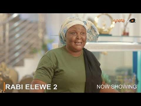 Rabi Elewe 2