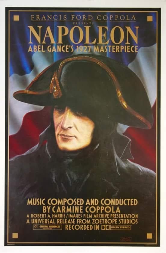Napoleon