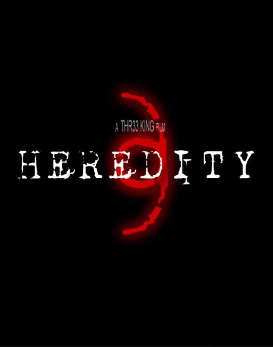 Heredity