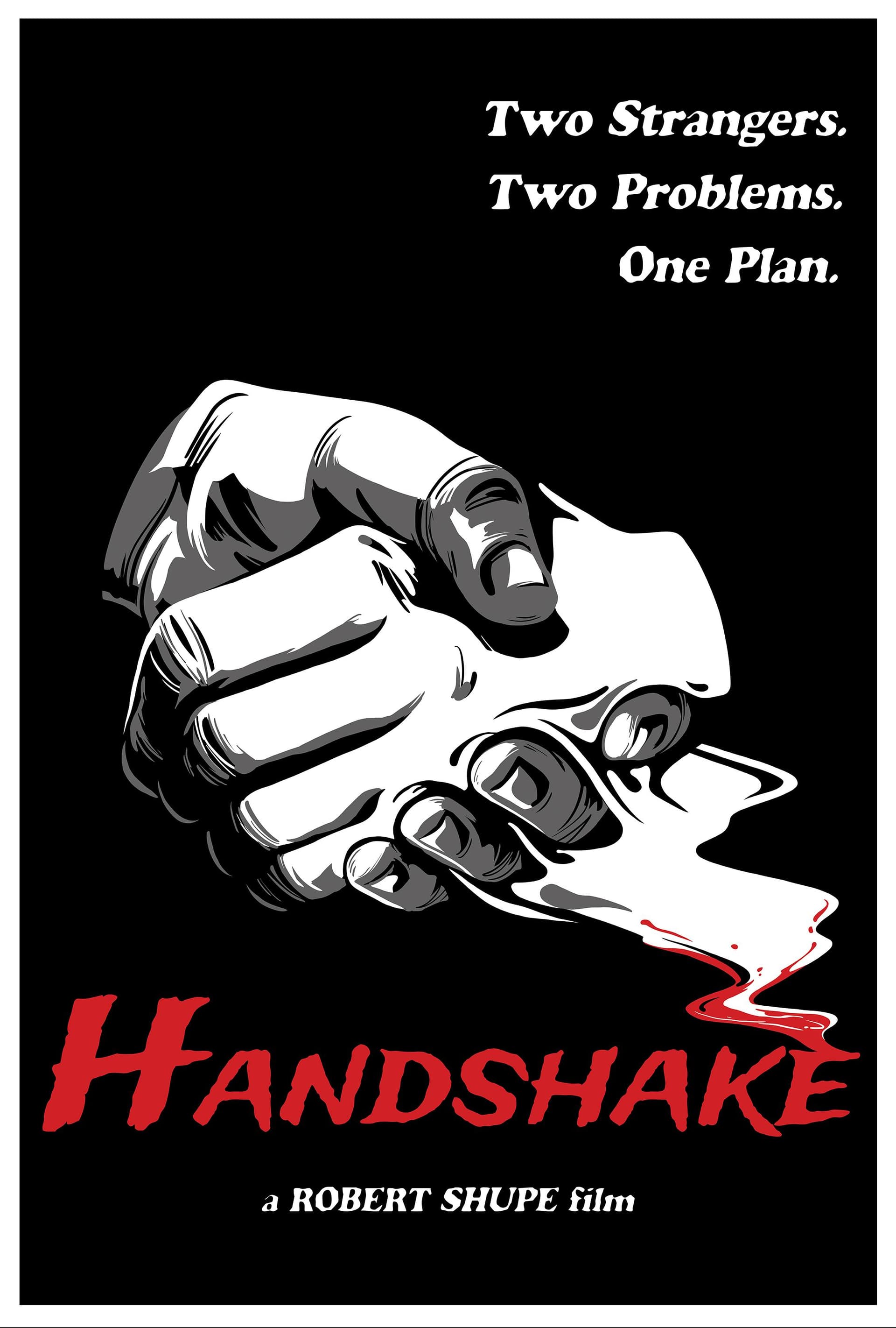 Handshake