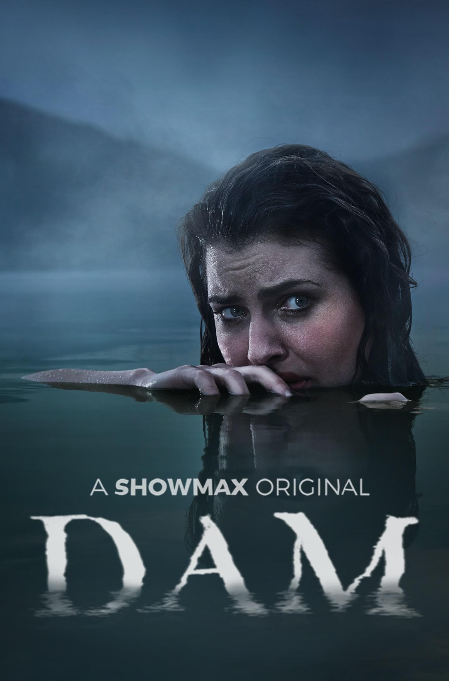 Dam S1-S2