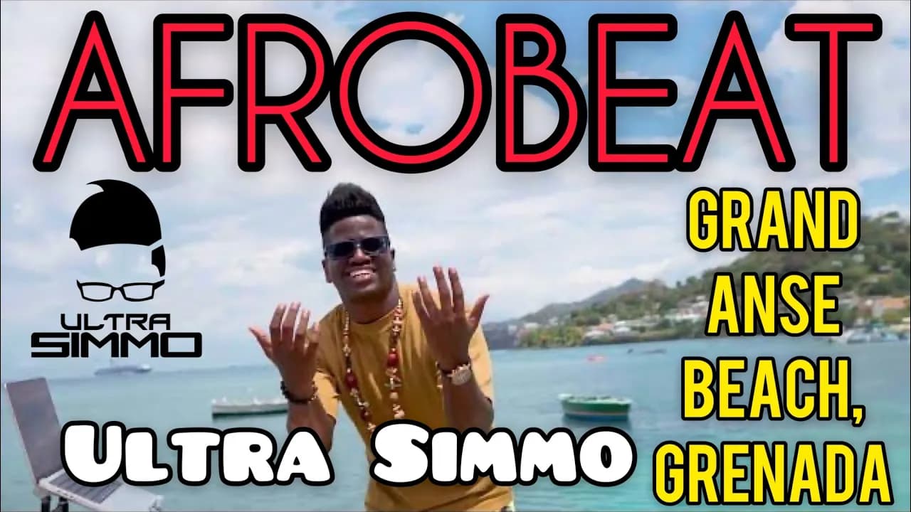 AFROBEAT 2023 REMA, SELENA GOMEZ, AYRA STARR, BURNA BOY, WIZKID, OXLADE, LIBIANCA |  AFROWORLD 3