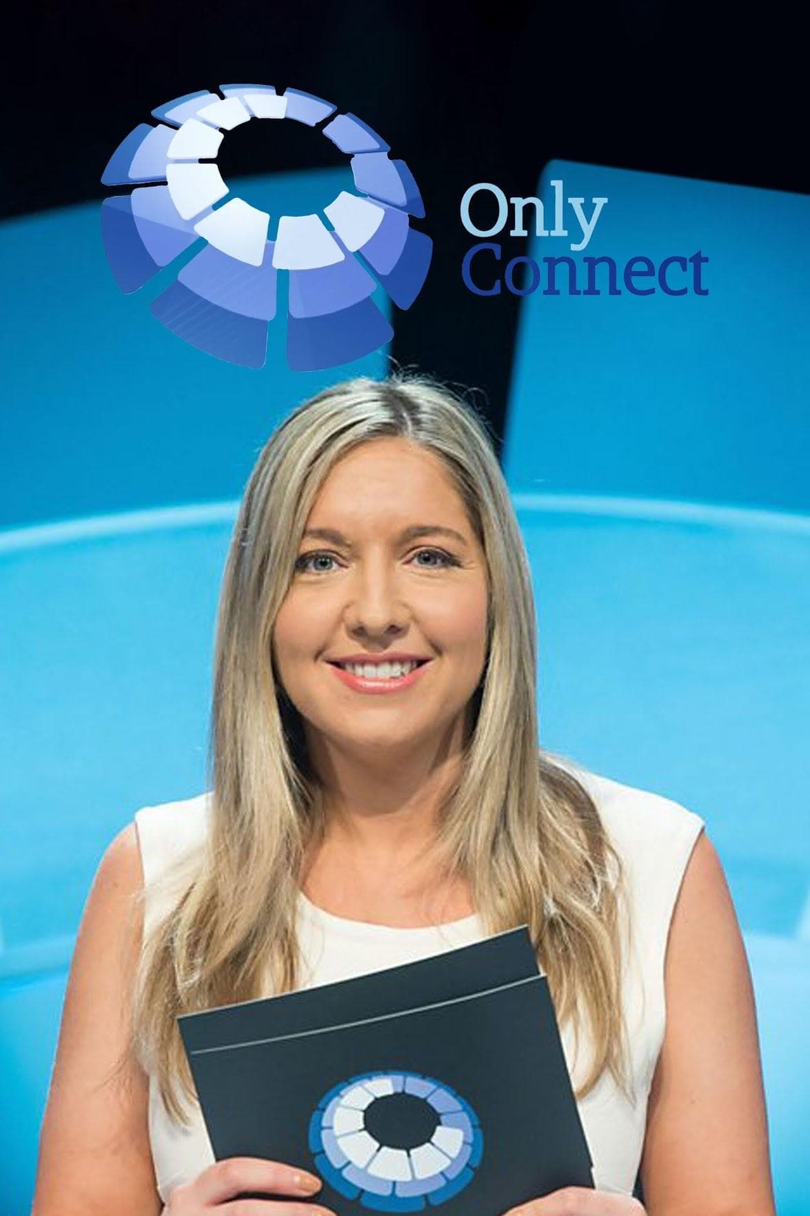 Only Connect S1-S21