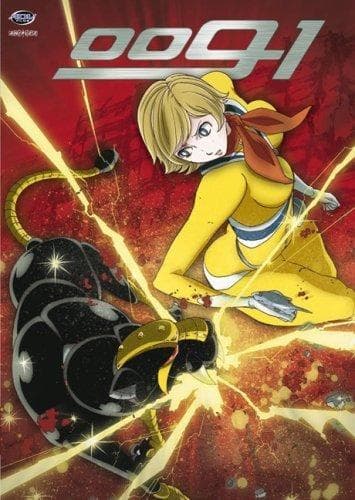009-1 [English]