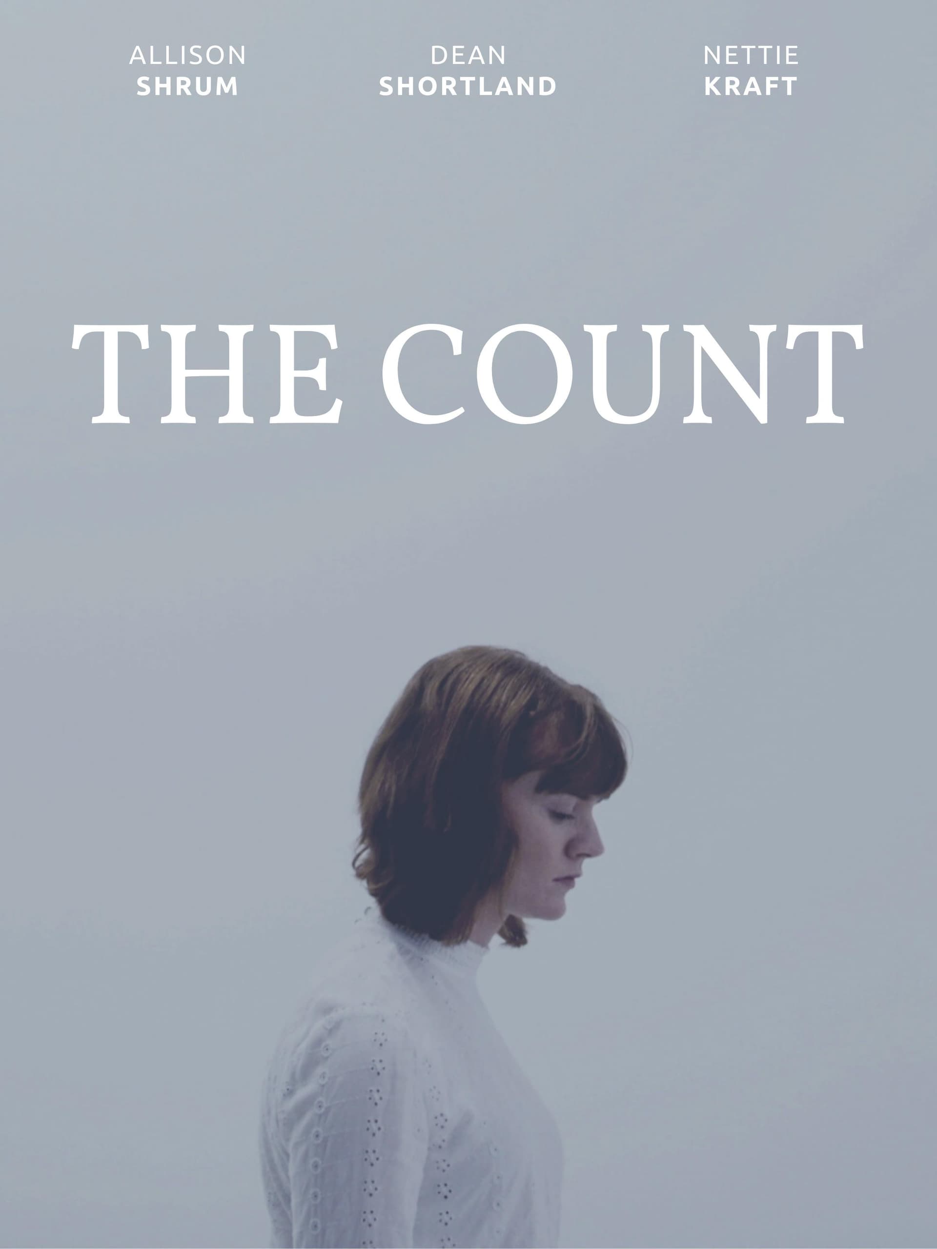 The Count