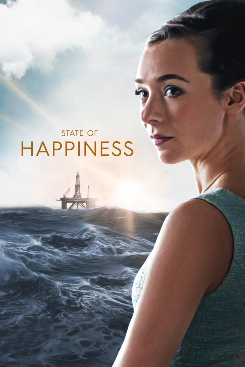 State of Happiness S1-S2