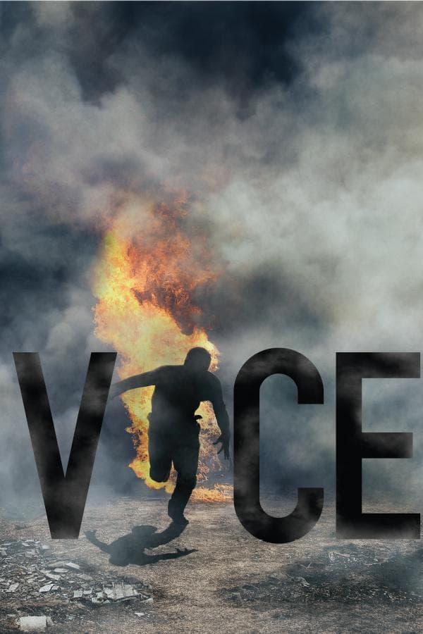 Vice S1-S10