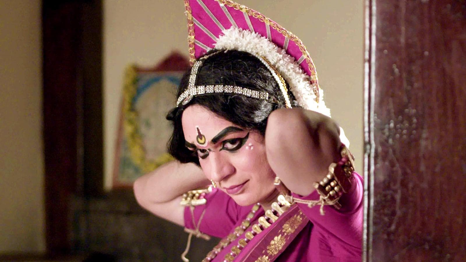 Harikatha Prasanga