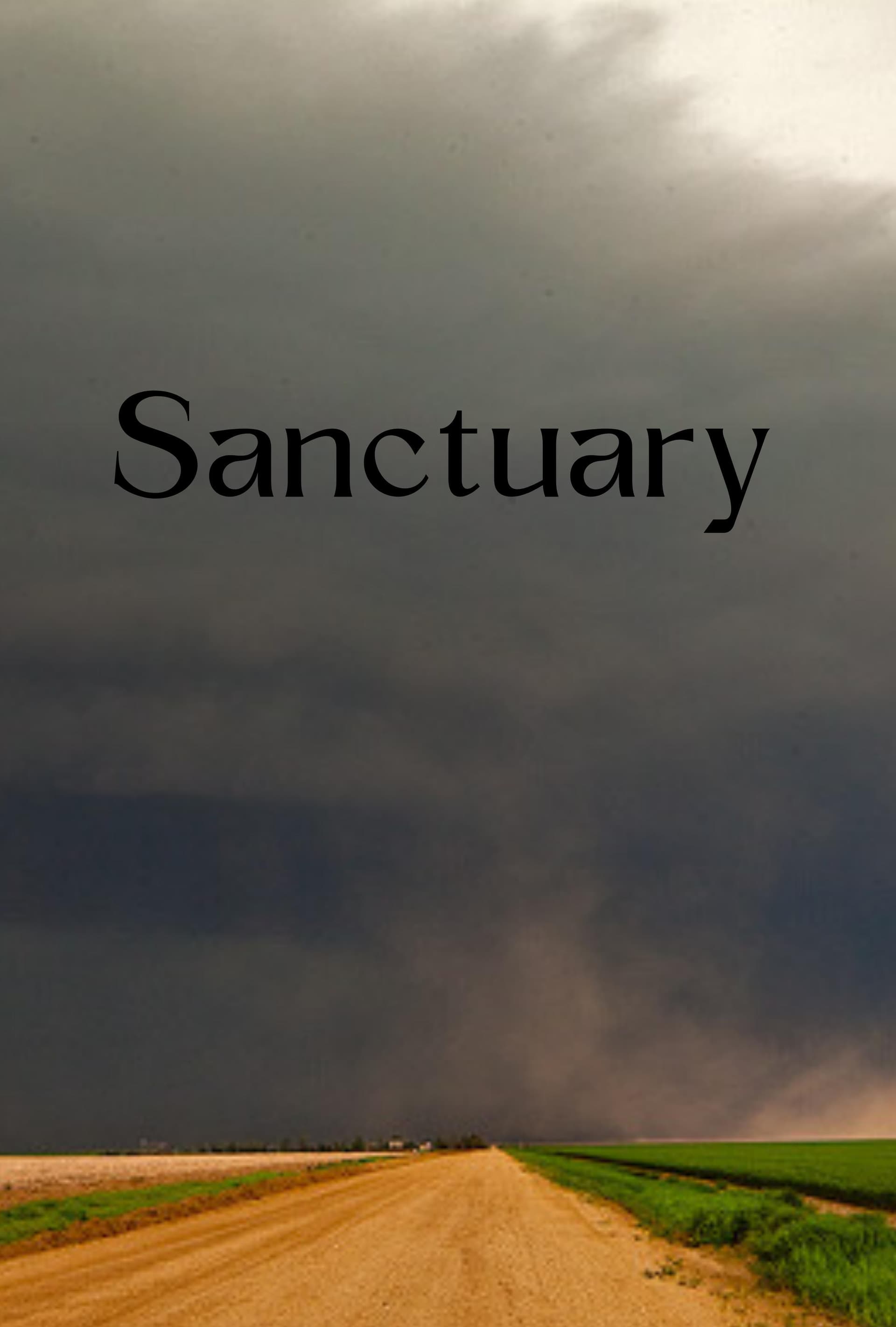 Sanctuary