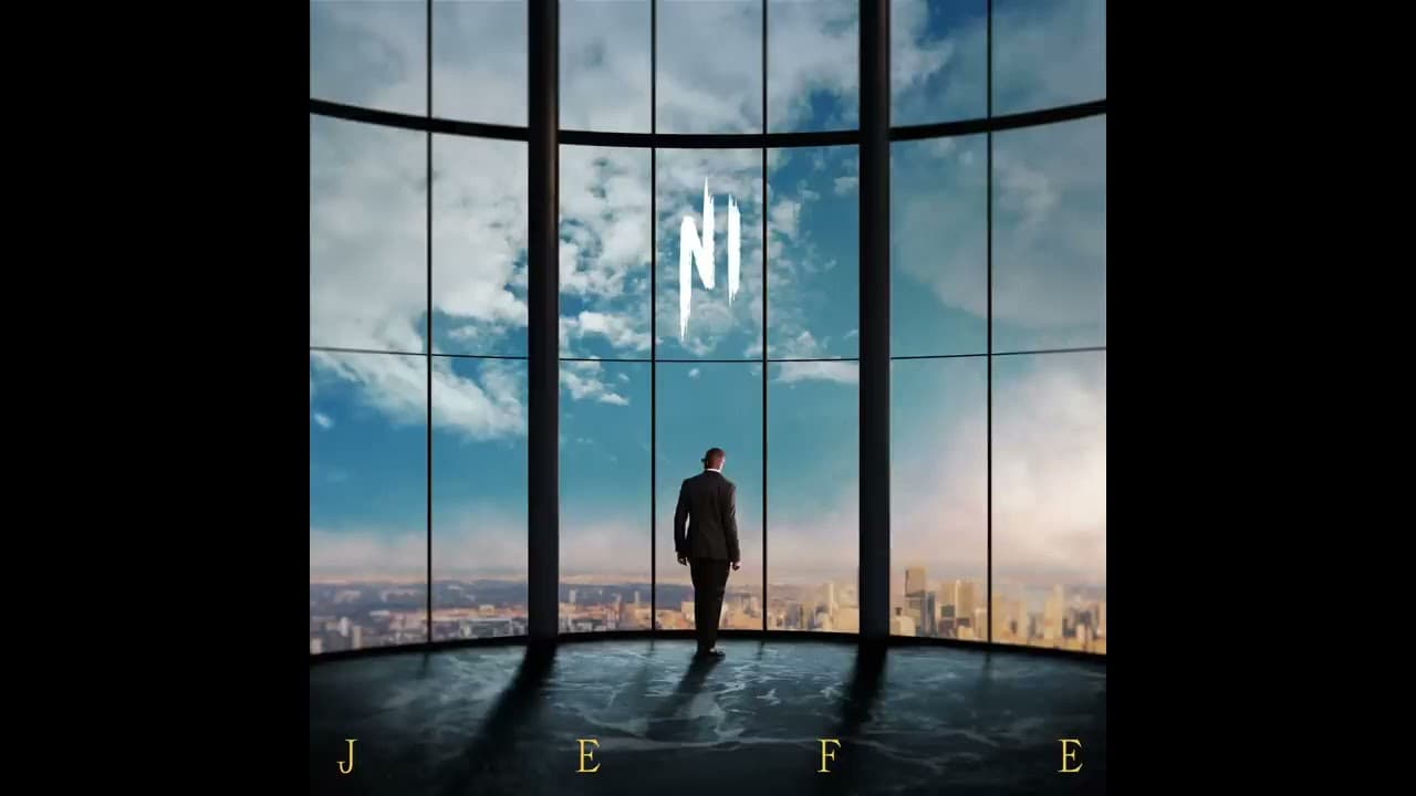 Ninho - Arme de poing デ═一 | 1 Heure ♬ |