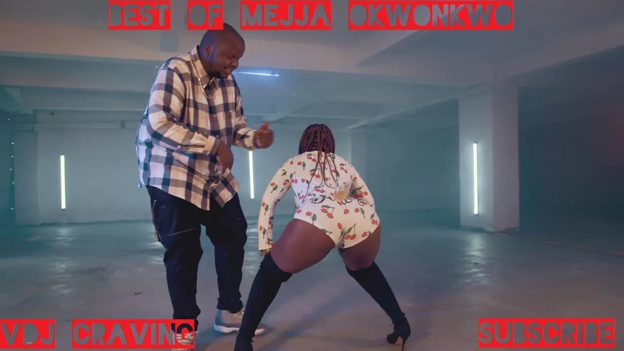 BEST OF MEJJA OKWONKWO MIX  2023 Ft Maandy ,Jovial , TrioMio, Exray, Utawezana ,Breeder,Femi one
