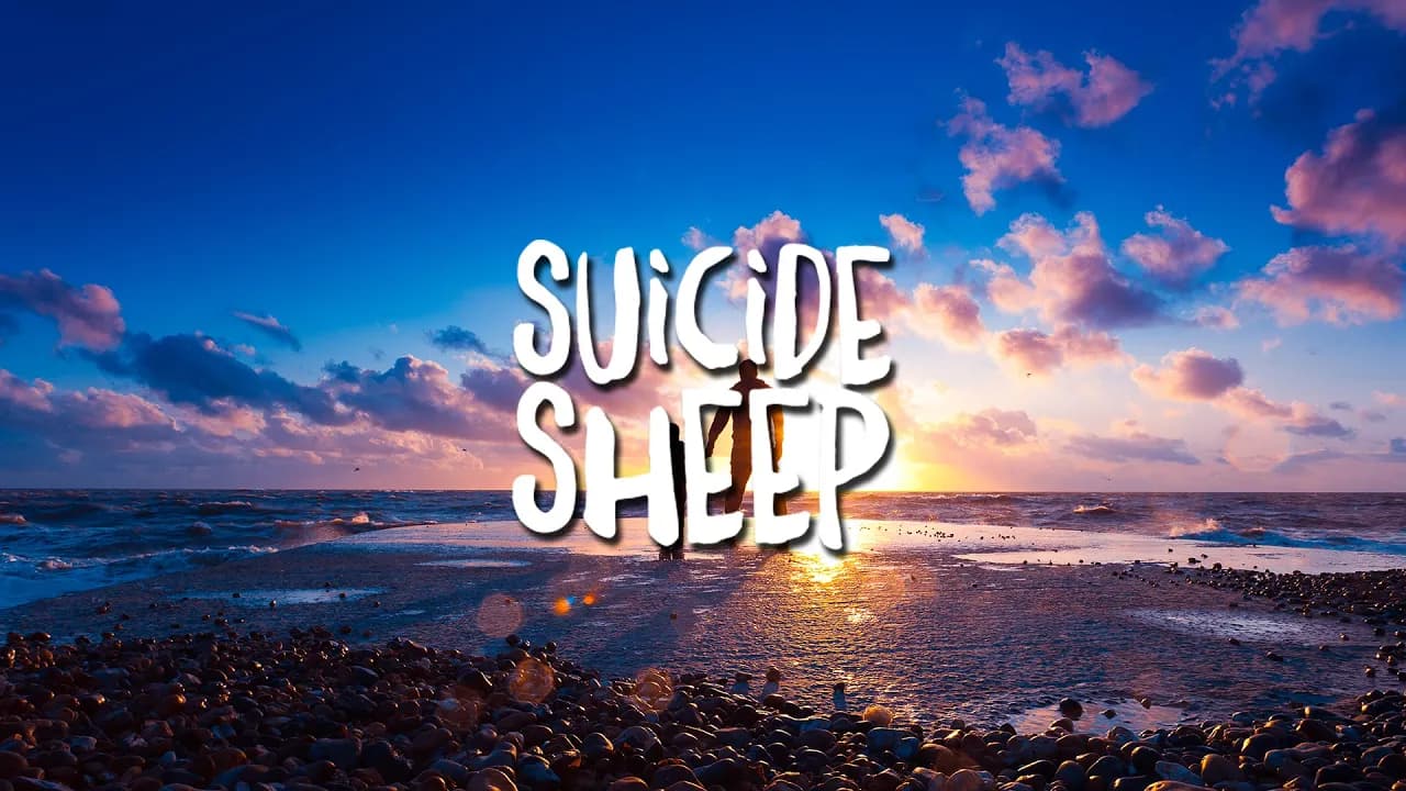 'Taking You Higher' (Progressive House Mix)