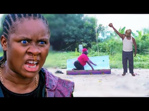 Posi Owo - A Nigerian Yoruba Movie Starring Afonja Olaniyi | Kiki Bakare | Olayinka Solomon