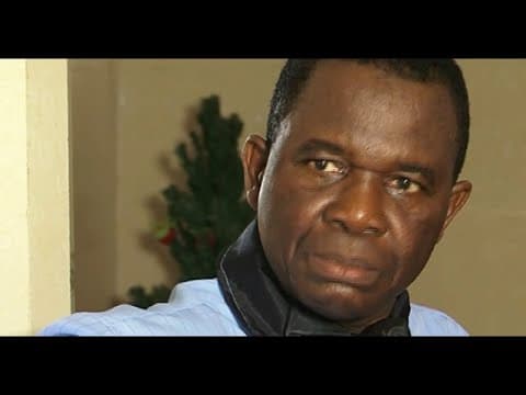 Hotel crisis 1, staring (chiwetalu agu, charlse inojie ,paul udonsi ,uche obodo) nollywood movie