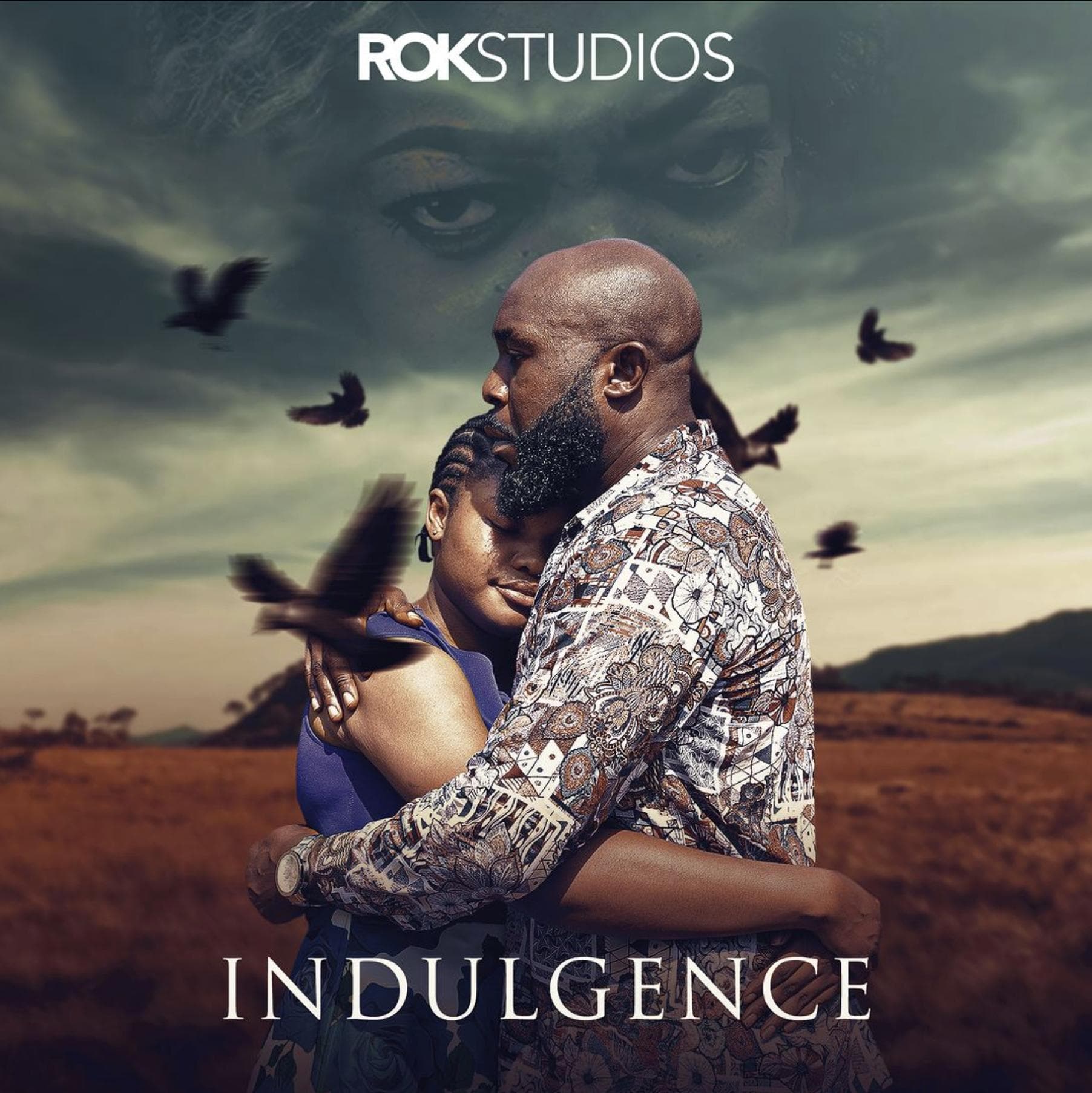 Indulgence