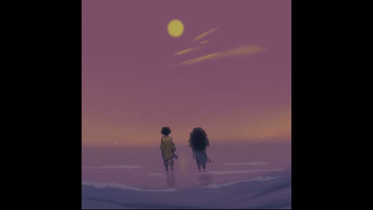 1 Hour of chill R&B Mix Music Playlist Brent Faiyaz,Drake,Summer Walker,PARTYNEXTDOOR,SZA,Jhene Aiko