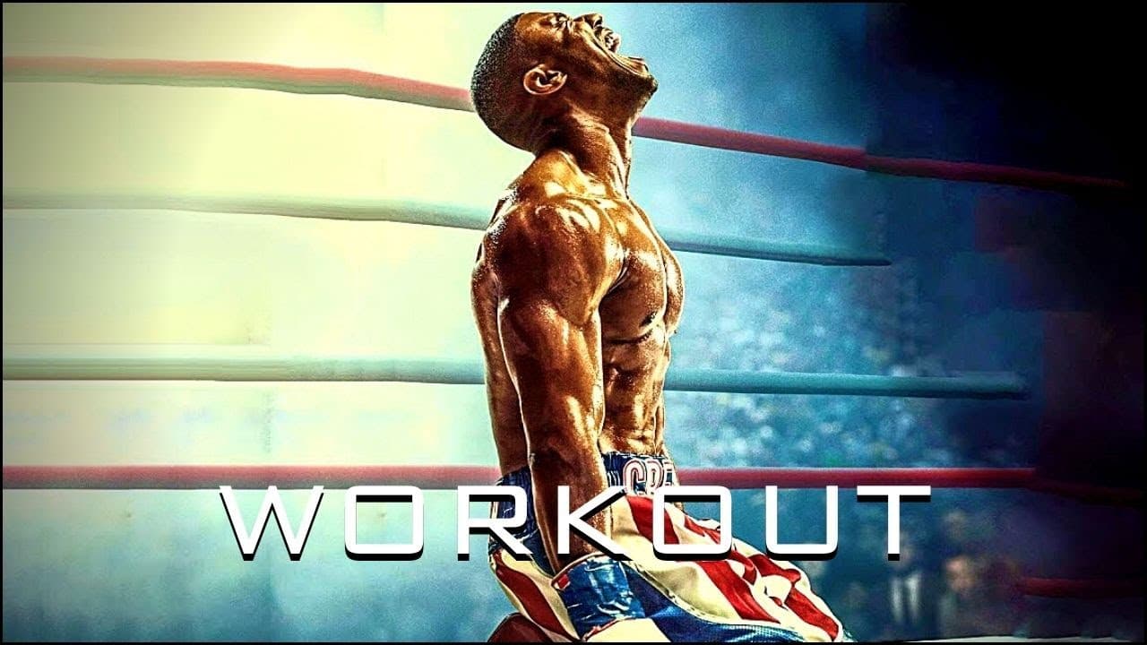 BEST WORKOUT MUSIC MIX 2023👹EMINEM, LIL JON, TECH N9NE👹FITNESS & GYM 2023