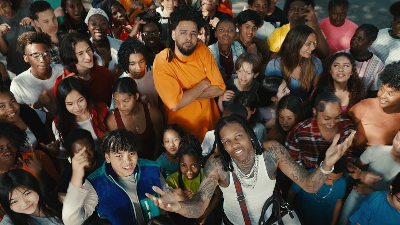 🔥🔥🔥LATEST RAP || TRAP || UK DRILL URBAN HITS 4 (DJ STONE) FT - LIL DURK,NBA YOUNGBOY,NO CAP,ROD WAVE