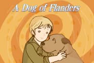 A Dog of Flanders | English Learning