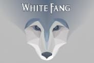 White Fang | English Learning