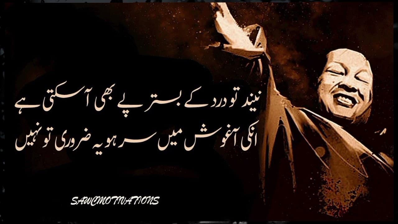 Nusrat fatah ali khan | NFAK | Sufi | lofi | remix | slow version | jukebox | playlist Pt-2 #nusrat
