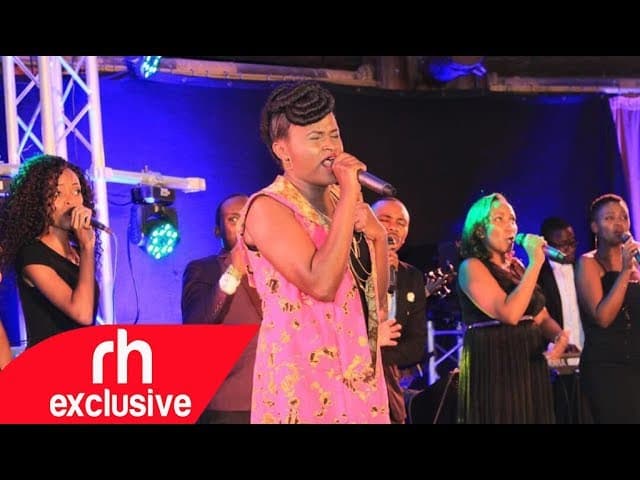 2018  Best Of Worship  songs and Praise Gospel Songs of all Time Mix  - DJ MIKE KAY ( RH EXCLUSIVE)