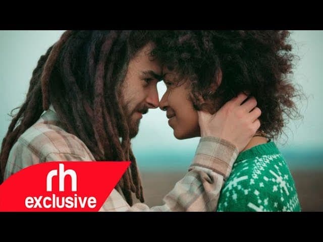2018 BEST OF REGGAE  Lovers & REGGAE COVER MIX  - DJ MIKE KAY ( RH EXCLUSIVE)