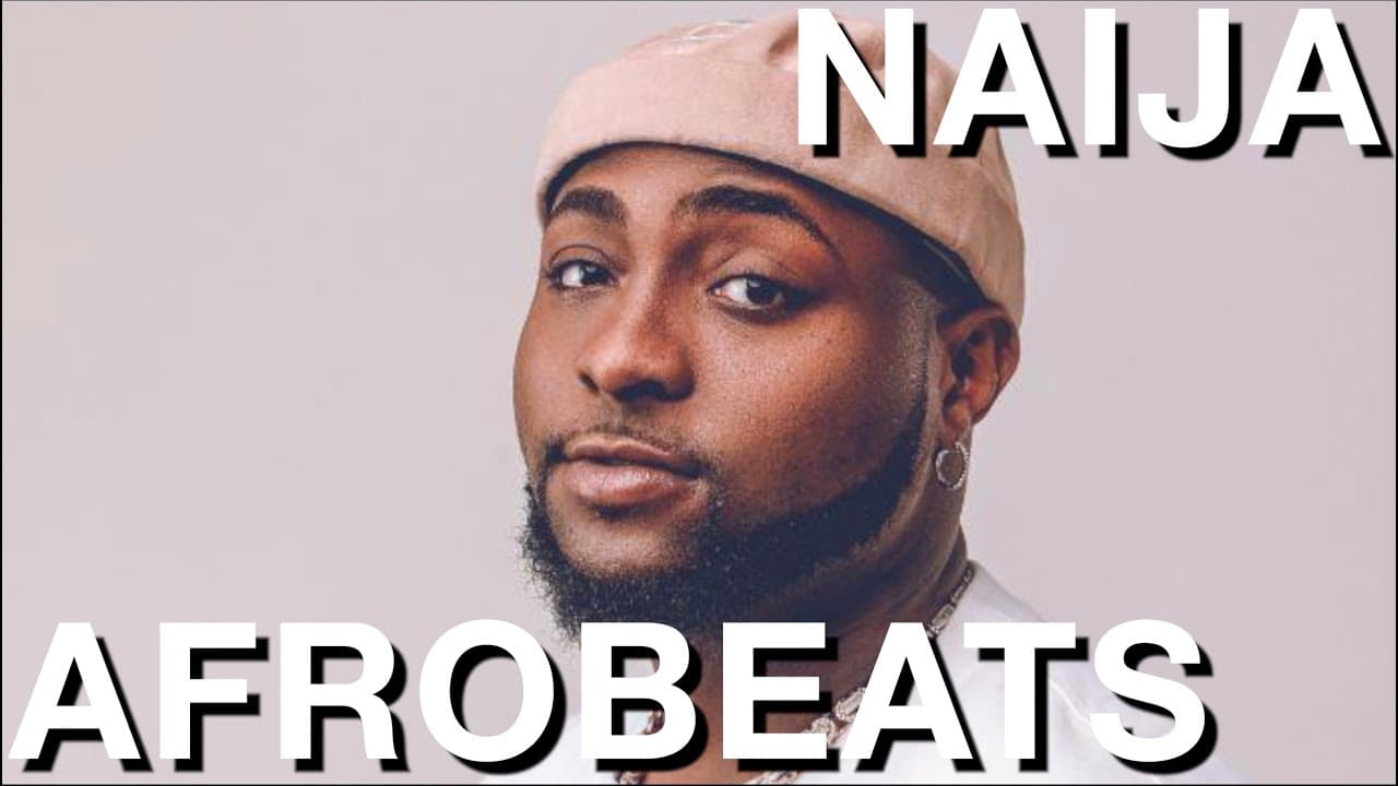AFROBEATS 2021 Video Mix| NAIJA 2021 Video Mix| AFROBEAT 2021 PARTY |LATEST NAIJA|AFRO BEAT(DJ BOAT)