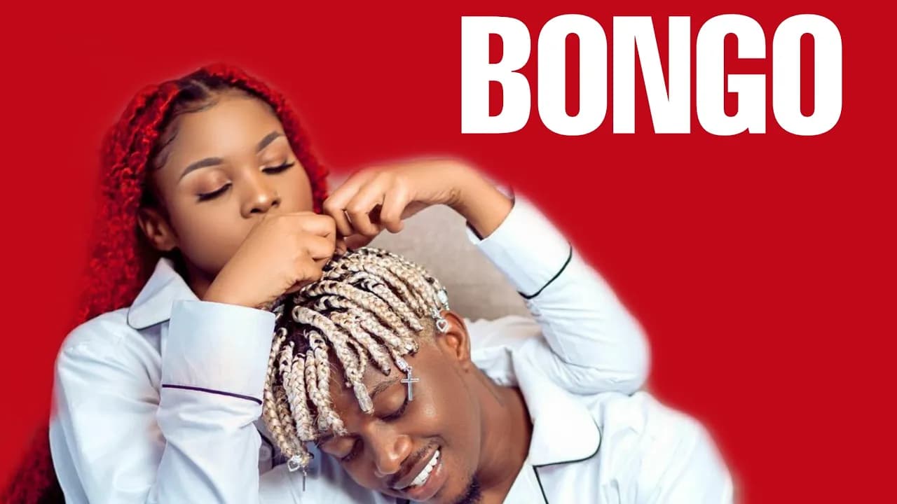 Trending Bongo Mix | Bongo Mix | Afrobeats | Kenya | Best of Bongo & Naija Covers 2021 | DJ Perez