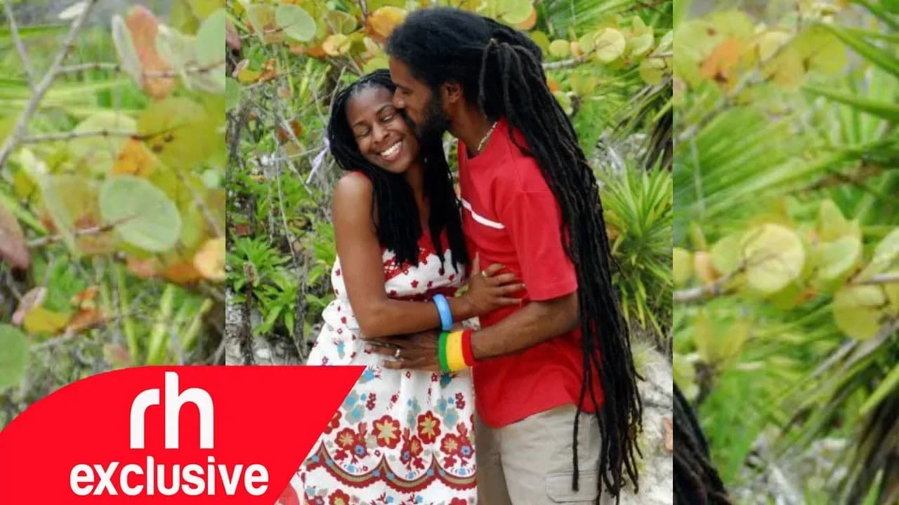 BEST OF ONE DROP LOVE REGGAE MIX 2020 - DJ LEXUS 254 FT,Chris Martin,Alaine,Cecile,RH EXCLUSIVE