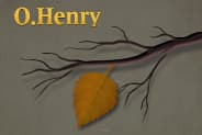 O. Henry | LittleFox