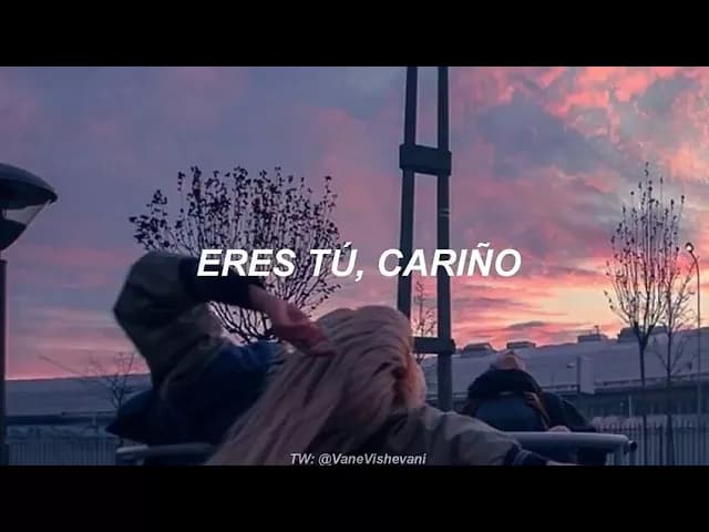 Camila Cabello - Never Be The Same // TRADUCIDA AL ESPAÑOL