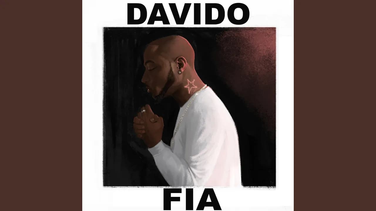 FIA