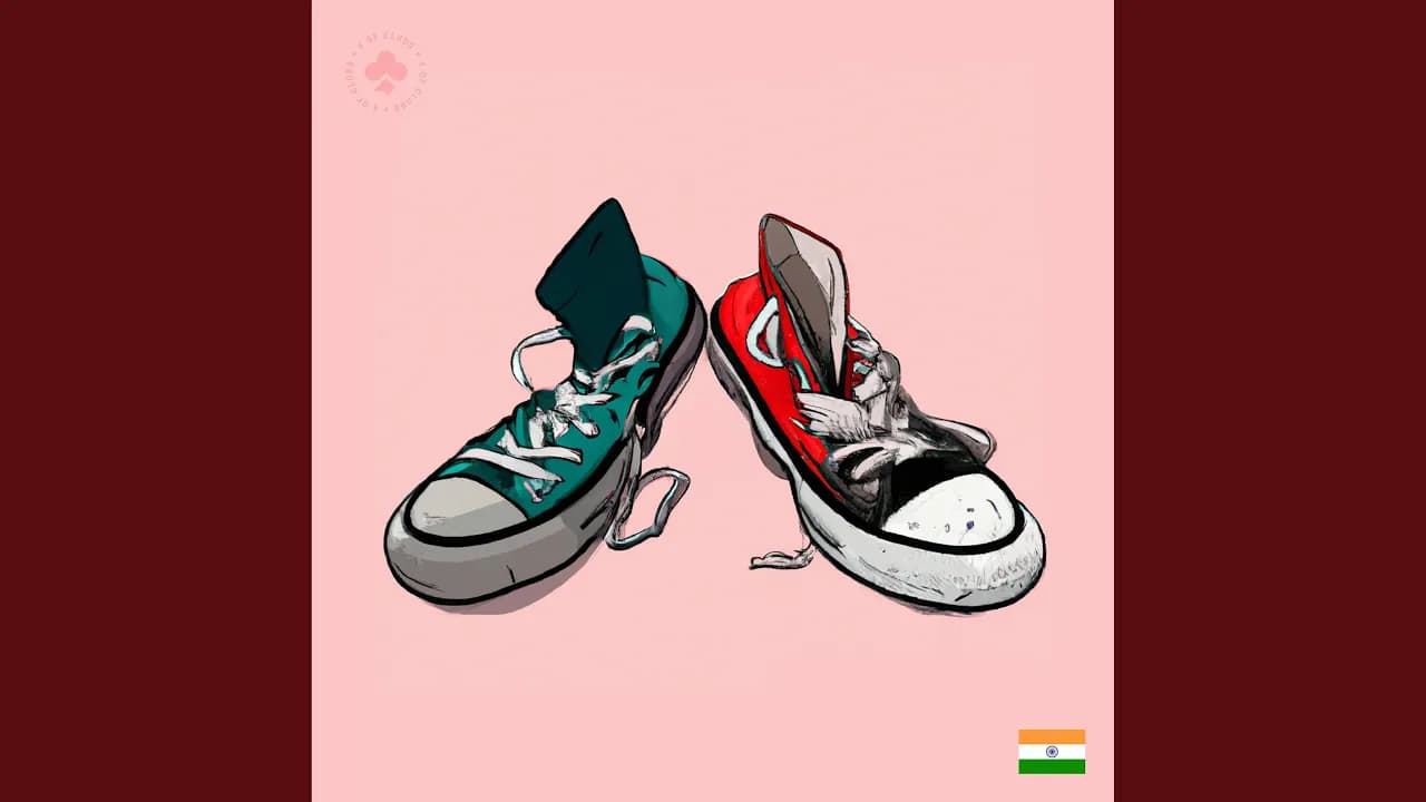 Chuck Taylor