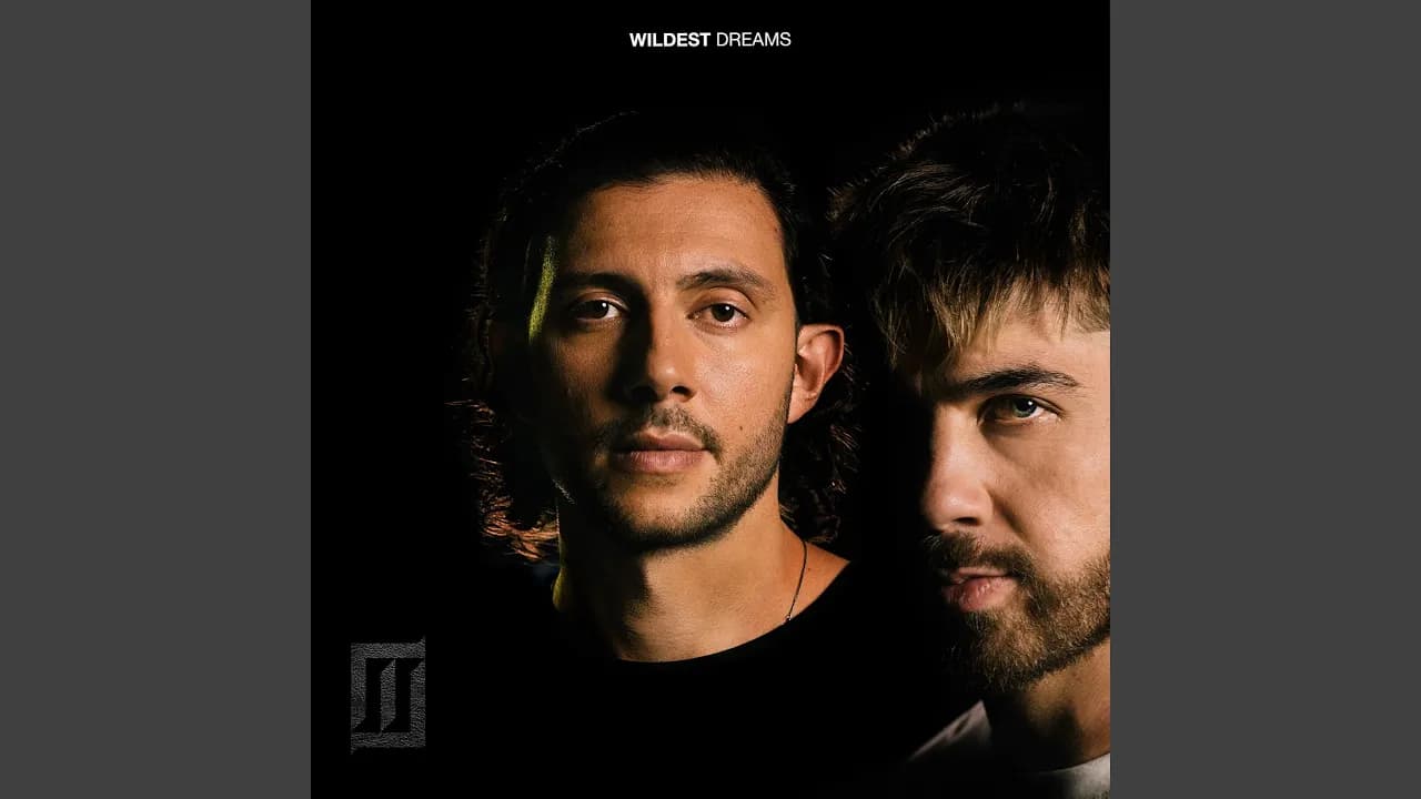 Dancing on a Dream (feat. Swae Lee)