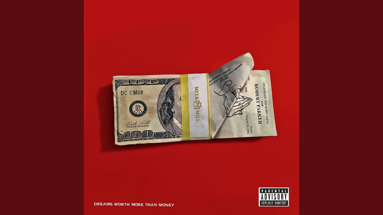 All Eyes on You (feat. Chris Brown & Nicki Minaj)